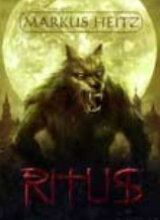 Ritus