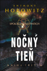 Nočný tieň
