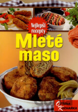 Mleté maso
