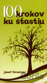 100 krokov ku šťastiu