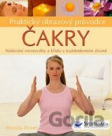 Čakry