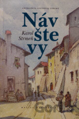 Návštevy