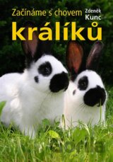 Začínáme s chovem králíků