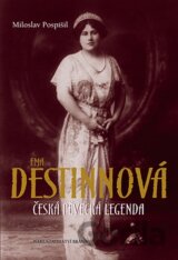 Ema Destinnová
