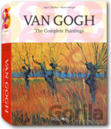 Van Gogh