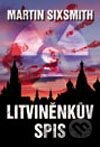 Litviněnkův spis