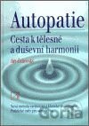 Autopatie