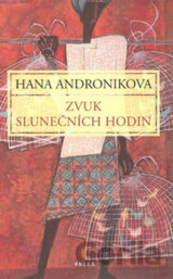 Zvuk slunečních hodin