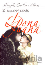 Ztracený deník Dona Juana