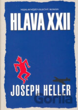 Hlava XXII