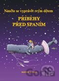 Příběhy před spaním