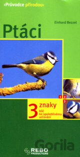 Ptáci