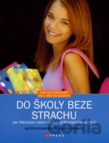 Do školy beze strachu