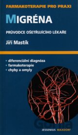 Migréna