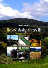 Naučné stezky a trasy III.