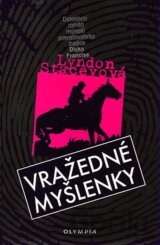 Vražedné myšlenky