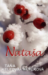 Nataša