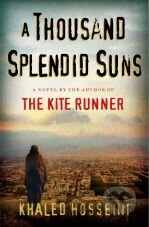 A Thousand Splendid Suns