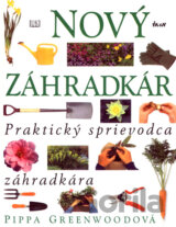 Nový záhradkár
