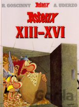 Asterix