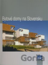 Bytové domy na Slovensku