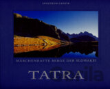 Tatra