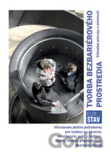Tvorba bezbariérového prostredia