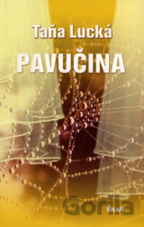 Pavučina