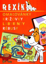 Rexík