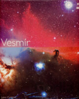 Vesmír