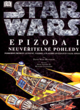 Neuvěřitelné pohledy