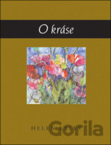 O kráse