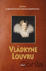 Vládkyne Louvru