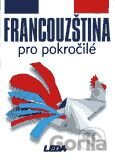 Francouzština pro pokročilé