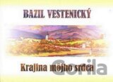 Krajina môjho srdca
