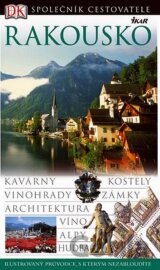 Rakousko