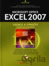 Microsoft Office Excel 2007