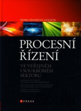 Procesní řízení