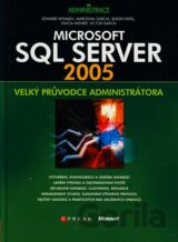 Microsoft SQL Server 2005