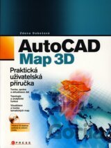AutoCAD Map 3D