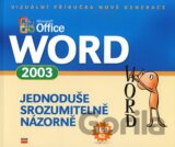 Microsoft Office Word 2003