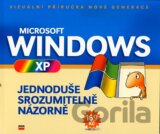 Microsoft Windows XP