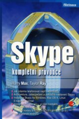 Skype