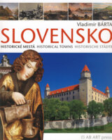 Slovensko