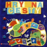 Hry na cesty