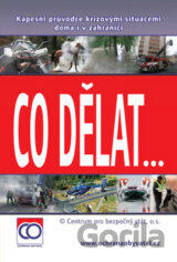Co dělat...