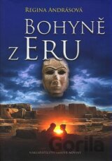 Bohyně z Eru