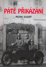 Páté přikázání