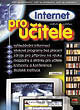 Internet pro učitele