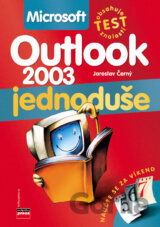 Microsoft Outlook 2003